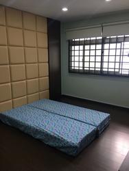 Blk 493D Tampines Street 43 (Tampines), HDB 5 Rooms #146542222